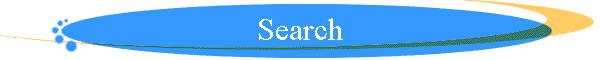 Search