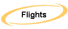 Flights