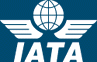 IATA