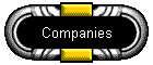 Companies