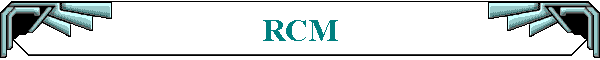 RCM