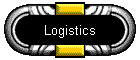 Logistics