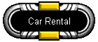 Car Rental