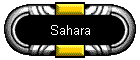 Sahara