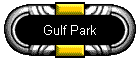 Gulf Park