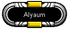 Alyaum