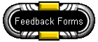 Feedback Forms