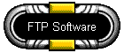 FTP Software